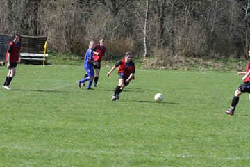 Bild 93 - Frauen am 10.4.11